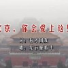 118ͼ118̳118̸֮